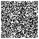 QR code with Hmong Community Alliance Chr contacts