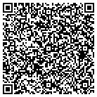 QR code with Hca Rapides Rps Prmry Care contacts