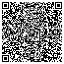 QR code with Gleason Danie contacts
