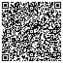 QR code with Herb & Herb contacts