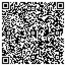 QR code with Head Stuart C MD contacts
