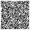 QR code with Hidalgo Gonzalo MD contacts