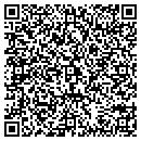 QR code with Glen Hatmaker contacts