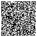 QR code with Glenn D Sikes contacts