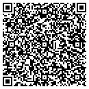 QR code with Hooter II Ward C MD contacts