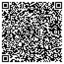QR code with Hooter II Ward C MD contacts