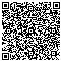 QR code with J&M Construction 2003 contacts