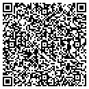 QR code with Glen Shiflet contacts