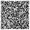 QR code with Impact Worship Center Church contacts