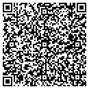 QR code with Hutson Darrell J MD contacts