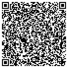 QR code with Joe Taylor Construction contacts