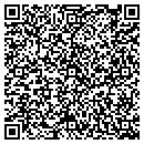 QR code with Ingrish George B MD contacts