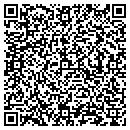 QR code with Gordon D Whitener contacts