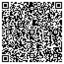 QR code with James Bero & Assoc contacts