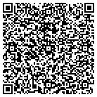 QR code with Interventional Pain of Cenla contacts