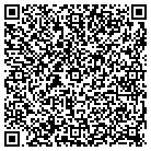 QR code with Ivar Hidalgo Gonzalo MD contacts