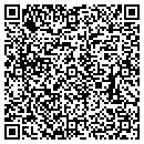 QR code with Got It Maid contacts