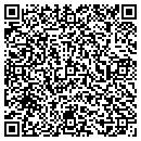 QR code with Jaffrani Naseem A MD contacts