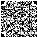 QR code with Jaffrani Naseem MD contacts