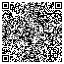 QR code with Judys Gare Homes contacts