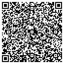 QR code with Jameel Shahed M MD contacts
