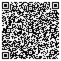 QR code with Graham Sheen contacts