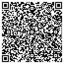 QR code with Sunlight Electric contacts