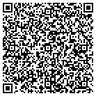 QR code with James N. Parrish, MD, FACS contacts