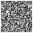 QR code with Nightlife Dynamic contacts
