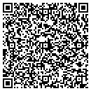 QR code with Jay Piland Md contacts
