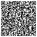 QR code with Kattestad Toni contacts