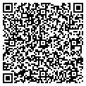 QR code with Grassia contacts