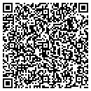 QR code with Jeansonne Kevin MD contacts