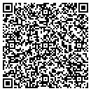QR code with Jeansonne Kevin N MD contacts