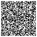 QR code with Twice The Light Inc contacts