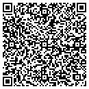 QR code with Twin Electric Inc contacts