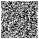 QR code with Clean Up Crew contacts