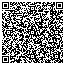 QR code with Joiner Charles MD contacts
