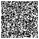 QR code with Kepu Construction contacts