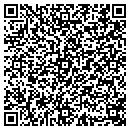 QR code with Joiner Perex MD contacts