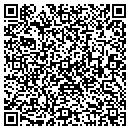 QR code with Greg Adams contacts
