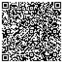 QR code with Jones Gary P MD contacts