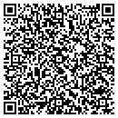 QR code with Greg C Davis contacts