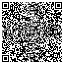 QR code with Jones Gary P MD contacts