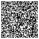 QR code with Krenke Matthew contacts