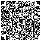 QR code with Joseph Marrazzo III contacts