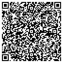 QR code with Greg Mcamis contacts