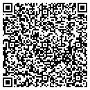 QR code with Greg Norman contacts