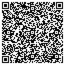 QR code with Kp Construction contacts
