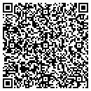 QR code with Kaplan Meyer MD contacts